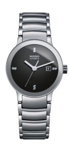 Rado 01.561.0940.3.070