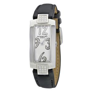 Raymond Weil 1500-ST3-05383