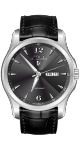 L'Duchen D 183.11.21