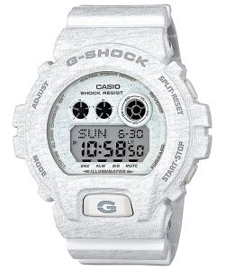 Casio GD-X6900HT-7E