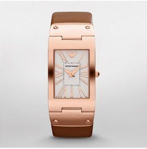 Emporio Armani AR7339