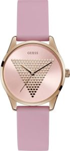 GUESS W1227L4