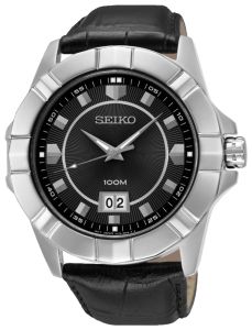 Seiko SUR131P1