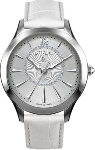 L'Duchen D 271.16.33