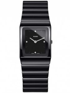 Rado 01.420.0702.3.070