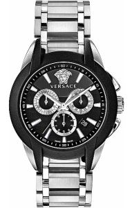 Versace M8C99D008 S099