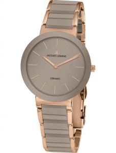 Jacques Lemans 42-7T