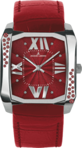 Jacques Lemans La Passion 1-1579D