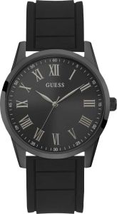 GUESS GW0362G1
