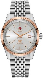 Rado 01.763.6100.3.001