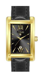 L'Duchen D 531.21.11