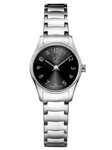 CALVIN KLEIN classic K4D2314X