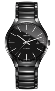 Rado 01.763.0056.3.015