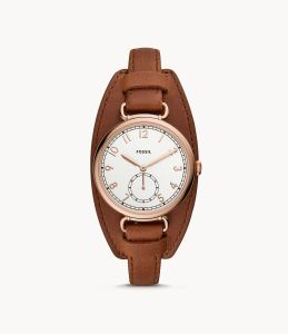 Fossil ES4883