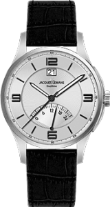 Jacques Lemans Classic 1-1640B