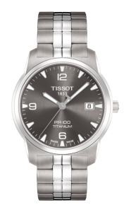TISSOT PR 100 T049.410.44.067.00