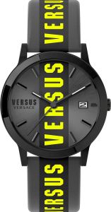 Versus VSPLN 0619