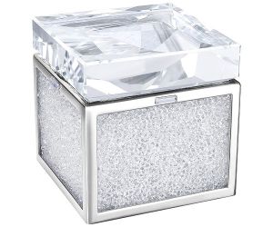 Swarovski Шкатулка для драгоценностей Crystalline 5136899