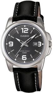 Casio LTP-1314L-8A