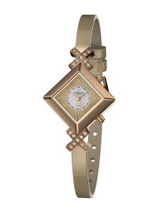 НИКА 0906.1.1.41