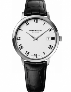 Raymond Weil 5588-STC-00300