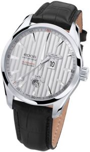 Epos 3405.672.20.18.25