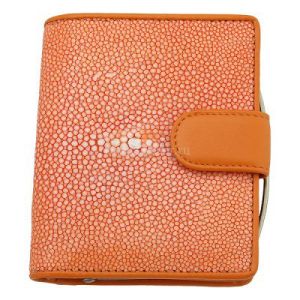 Кошелек Dr. Koffer X510119-56-58