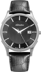 Adriatica A1246.5216Q