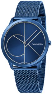 CALVIN KLEIN minimal K3M51T5N