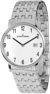 Jacques Lemans 1-1848F