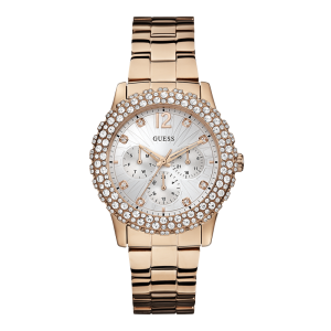GUESS W0335L3
