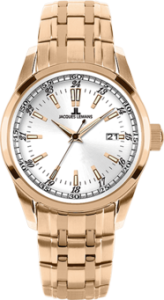 Jacques Lemans Sports 1-1443N