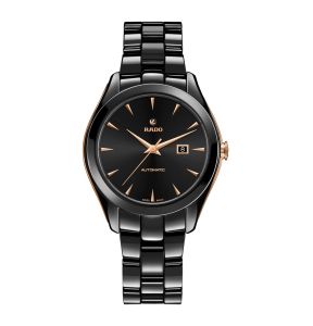 Rado 01.580.6044.3.016