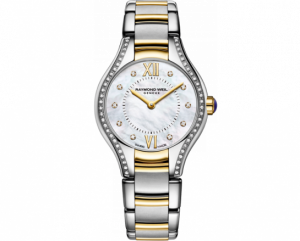 Raymond Weil 5124-SPS-00985