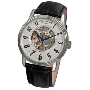 STUHRLING 707G.33152