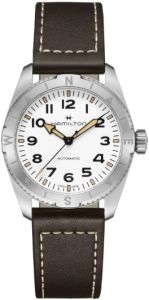Hamilton H70225510