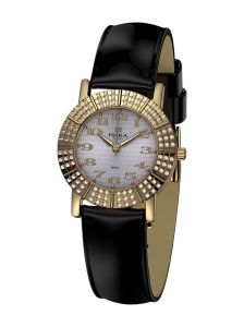 НИКА 1026.1.3.12