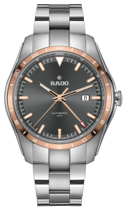 RADO 01.771.6050.3.016