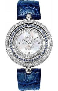 Versace 80Q941D497 S115