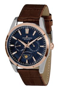 Jacques Lemans 1-1901D