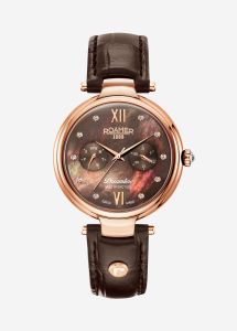 Roamer 600 821 49 69 05