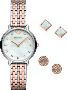 Emporio Armani AR80019