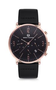 Sergio Tacchini ST.2.113.04