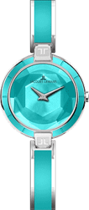 Jacques Lemans La Passion 1-1613i