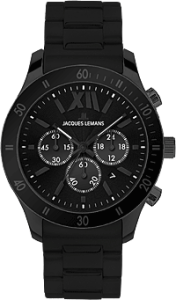 Jacques Lemans Sports 1-1586O