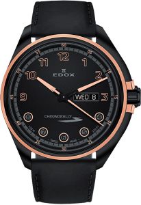 EDOX 84301-37NRCNNNR