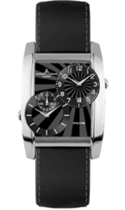 Jacques Lemans Classic 1-1266A