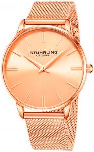 STUHRLING 3998.7