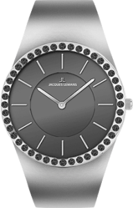 Jacques Lemans La Passion 1-1667A