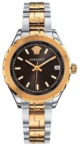 Versace V1204 0015